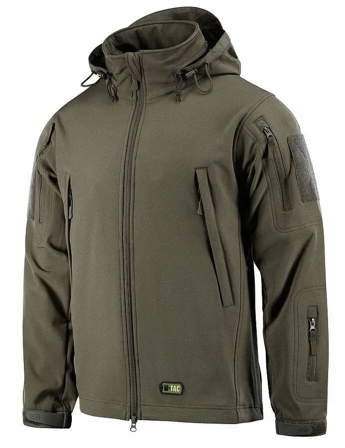 m-tac-kurtka-softshell-olive-3xl