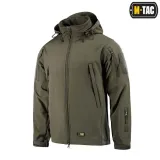 m-tac-kurtka-softshell-olive-3xl-stan-nowy