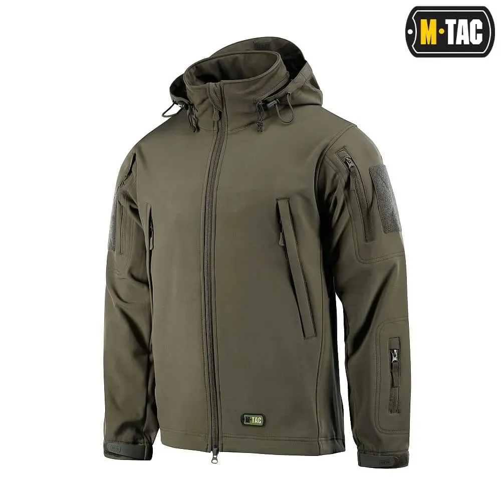 m-tac-kurtka-softshell-olive-3xl