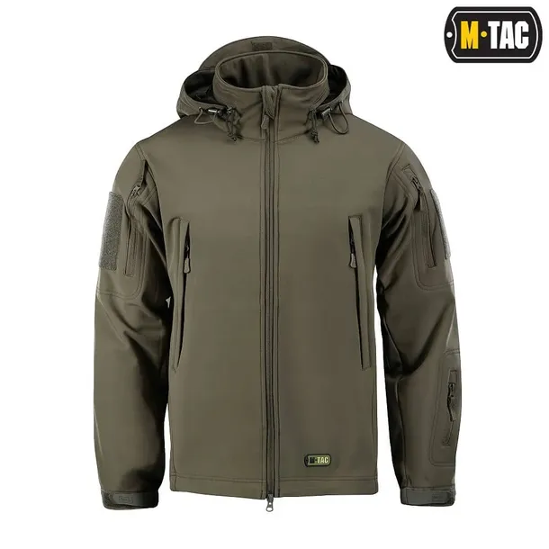 m-tac-kurtka-softshell-olive-3xl-waga-z-opakowaniem-1-1-kg