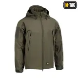 m-tac-kurtka-softshell-olive-3xl-marka-m-tac