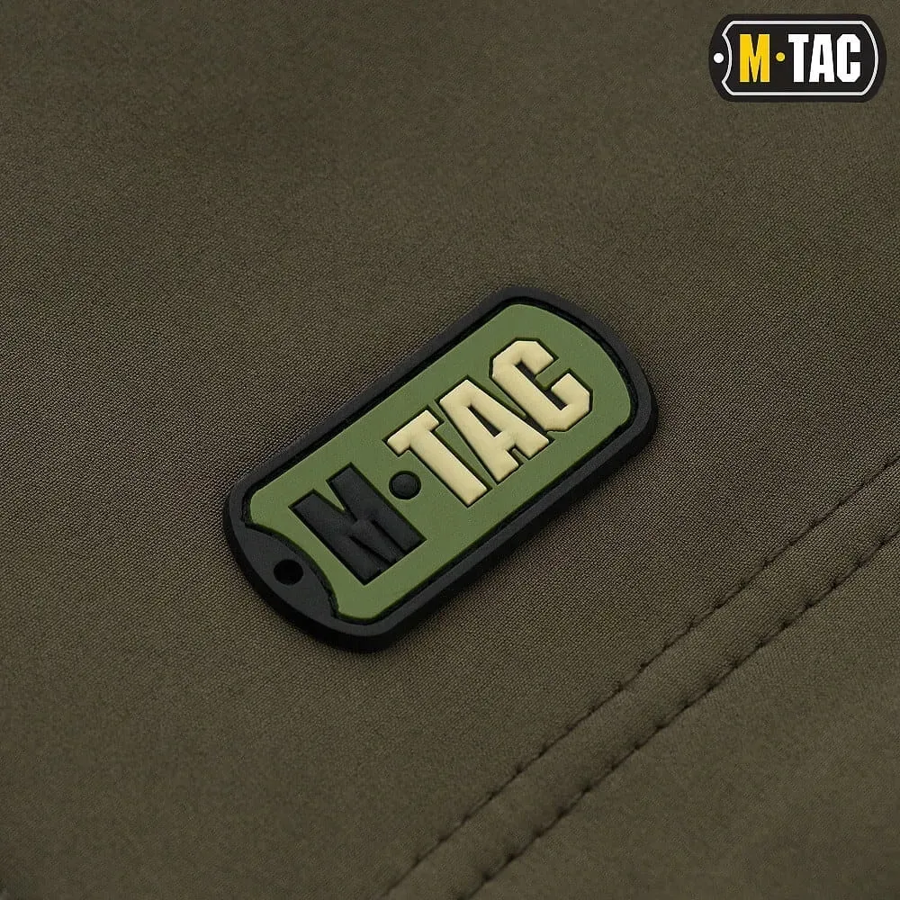 m-tac-kurtka-softshell-olive-3xl