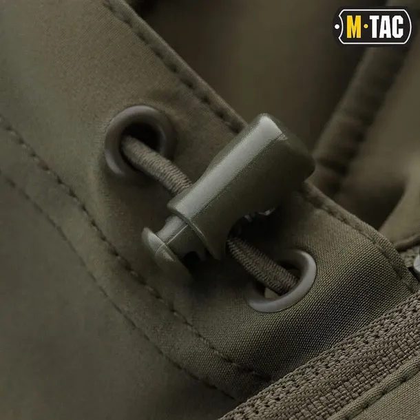 m-tac-kurtka-softshell-olive-3xl-kaptur-z-kapturem