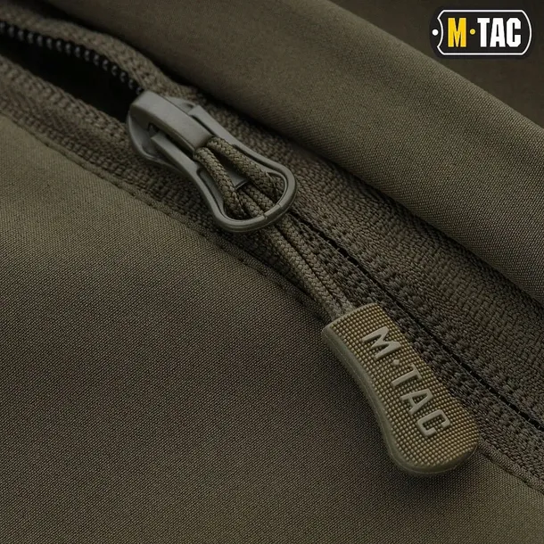 m-tac-kurtka-softshell-olive-3xl-stan-opakowania-oryginalne