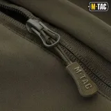 m-tac-kurtka-softshell-olive-3xl-stan-opakowania-oryginalne