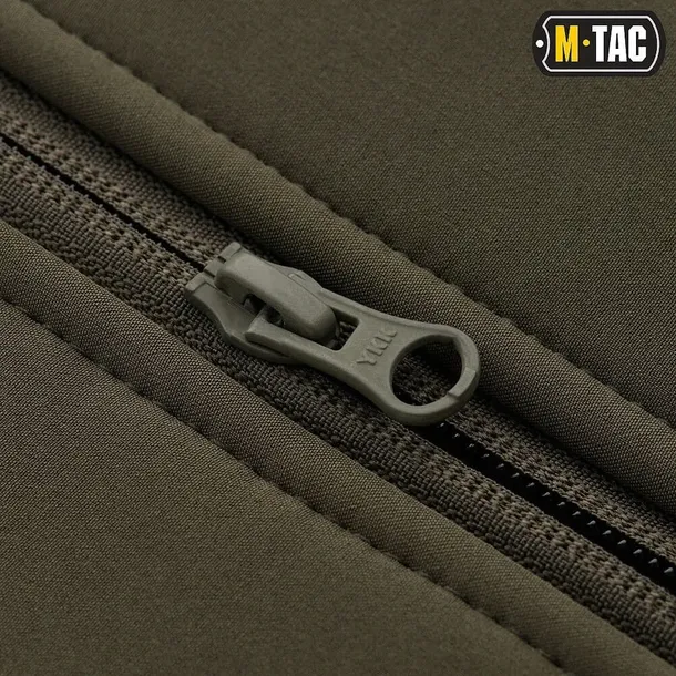 m-tac-kurtka-softshell-olive-3xl-kod-producenta-20201001-3xl