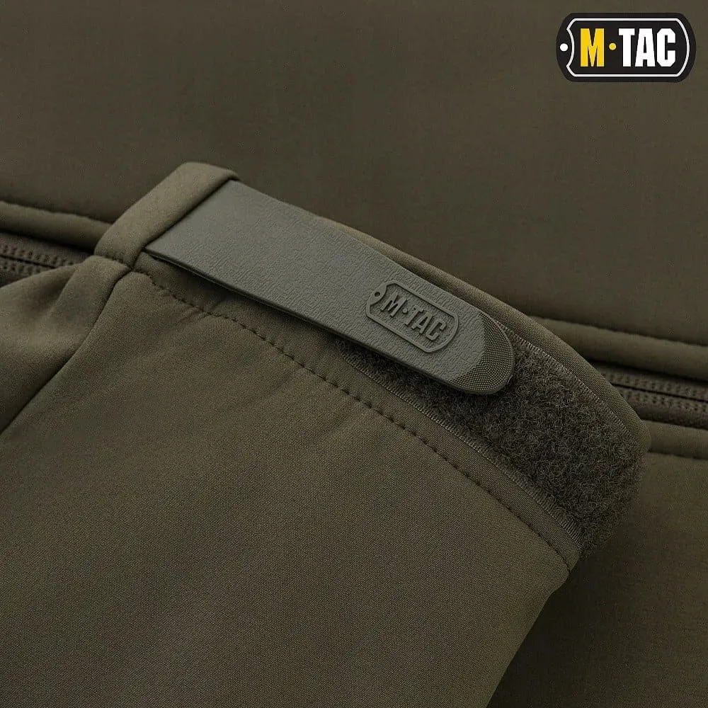 m-tac-kurtka-softshell-olive-3xl