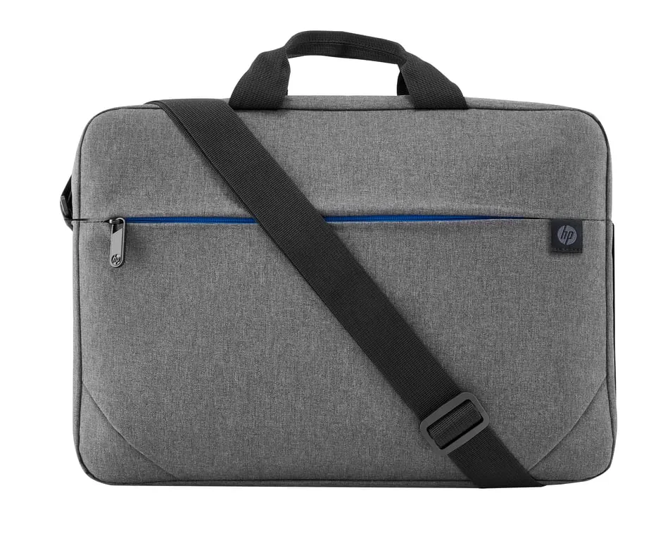 hp-torba-prelude-156