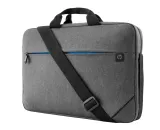 hp-torba-prelude-156