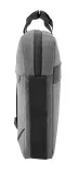 hp-torba-prelude-156