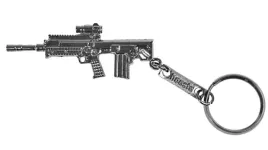 brelok-do-kluczy-karabin-kel-tec-rfb