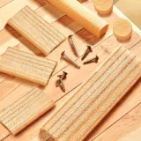 little-tikes-creative-construction-wood-nails-and-screw-bundle