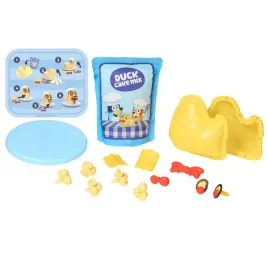 little-tikes-creative-chefs-bluey-duck-cake-kit