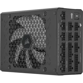corsair-hx1500-modul-zasilaczy-1500-w-24-pin-atx-atx-czarny