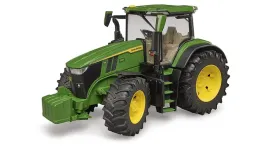bruder-john-deere-7r-350