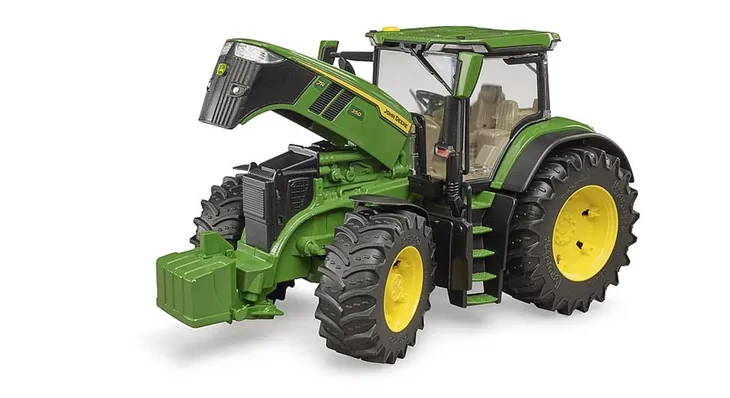 bruder-john-deere-7r-350