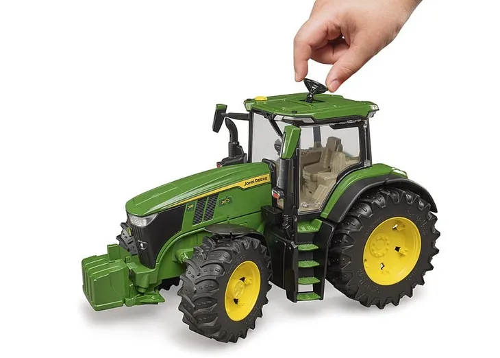 bruder-john-deere-7r-350