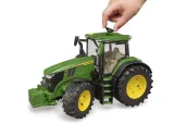 bruder-john-deere-7r-350