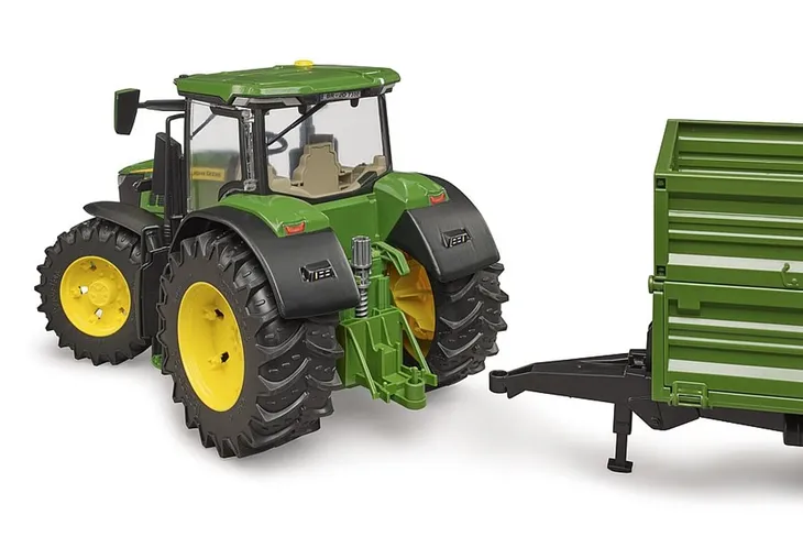 bruder-john-deere-7r-350