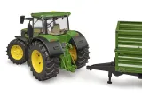 bruder-john-deere-7r-350