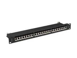 lanberg-pps7-1024-b-panel-krosowniczy-1u