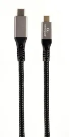 gembird-ccbp-usb3-cmcm100-1-5m-kabel-usb-usb-3-2-gen-2-3-1-gen-2-15-m