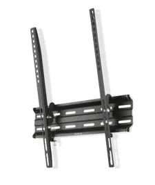 hama-00220810-uchwyt-do-telewizorow-1651-cm-65-czarny