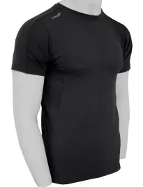 texar-koszulka-taktyczna-t-shirt-base-layer-czarna
