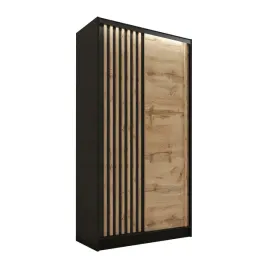 szafa-przesuwna-z-lamelami-100-cm-lamel-3d-wotan
