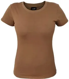 texar-koszulka-damska-wojskowa-t-shirt-coyote-xs