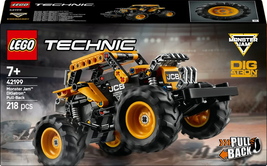 lego-technic-monster-jamtm-digatrontm