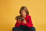 lego-technic-monster-jamtm-digatrontm
