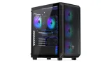 endorfy-arx-500-argb-czarny