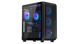 endorfy-arx-500-argb-czarny