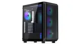 endorfy-arx-500-argb-czarny