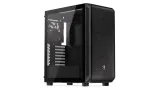 endorfy-arx-500-argb-czarny