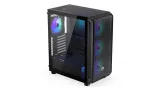 endorfy-arx-500-argb-czarny