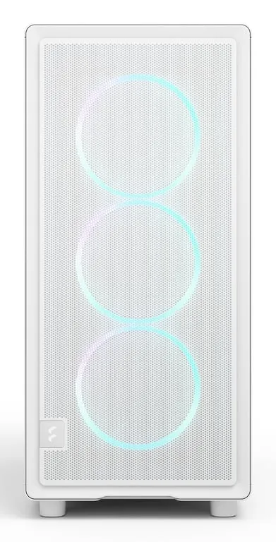 fractal-design-epoch-midi-tower-bialy