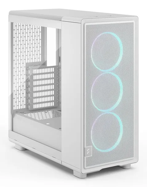 fractal-design-epoch-midi-tower-bialy