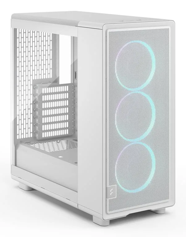 fractal-design-epoch-midi-tower-bialy