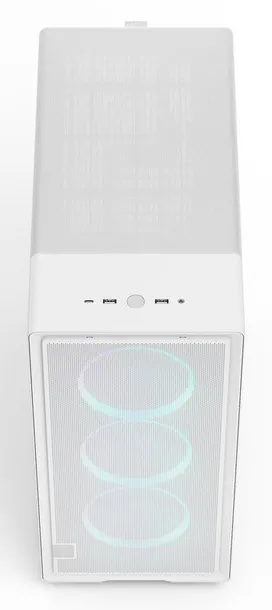 fractal-design-epoch-midi-tower-bialy