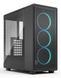 fractal-design-epoch-midi-tower-czarny