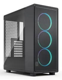 fractal-design-epoch-midi-tower-czarny