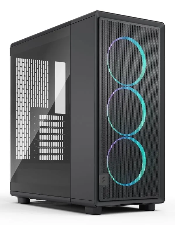 fractal-design-epoch-midi-tower-czarny