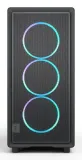 fractal-design-epoch-midi-tower-czarny