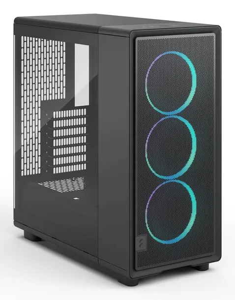 fractal-design-epoch-midi-tower-czarny
