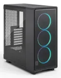 fractal-design-epoch-midi-tower-czarny