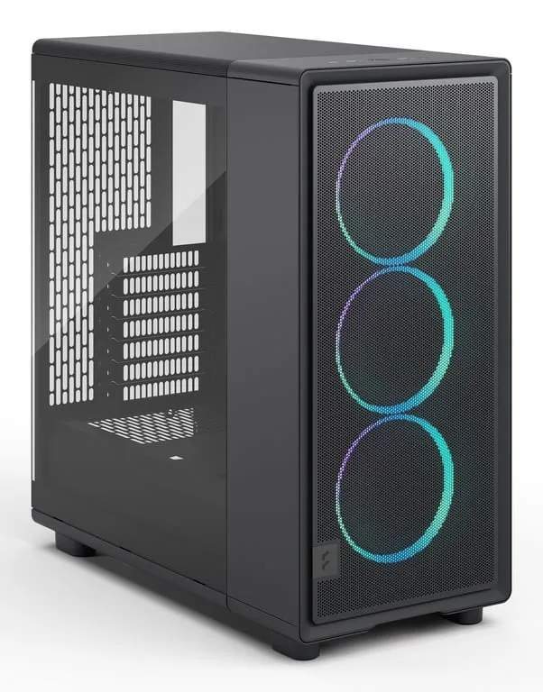 fractal-design-epoch-midi-tower-czarny