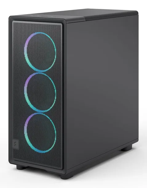 fractal-design-epoch-midi-tower-czarny