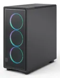 fractal-design-epoch-midi-tower-czarny